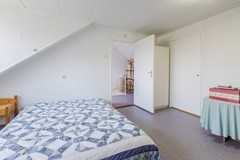 20250813, Souburghlaan 14, Waddinxveen, Van Leerdam Makelaardij (60 of 86).jpg